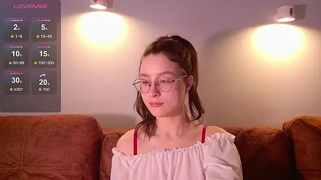 Snapshot of classy____ chatting on 02-05-26, 02:24 classy online show from 02-05-26, 02:24