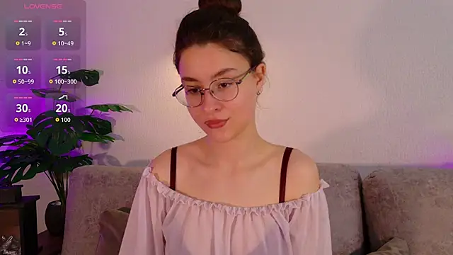 classy     online show from 06-11-26, 04:37