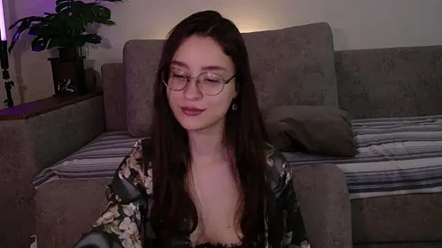 classy     online show from 07-06-26, 03:58
