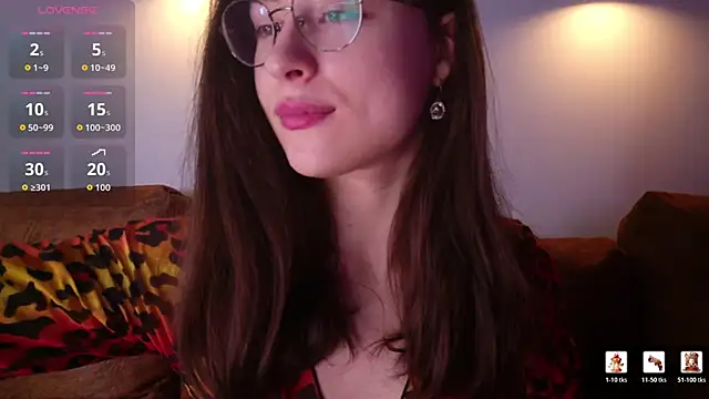 classy     online show from 03-06-26, 01:17