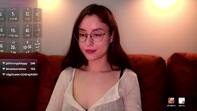 Snapshot of classy____ chatting on 04-19-26, 06:10 classy online show from 04-19-26, 06:10
