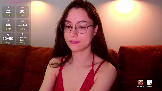 Snapshot of classy____ chatting on 04-21-26, 04:19 classy online show from 04-21-26, 04:19