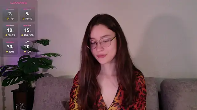classy     online show from 07-04-26, 04:22