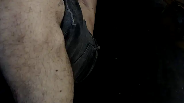 KReekoe online show from 01-12-26, 10:25