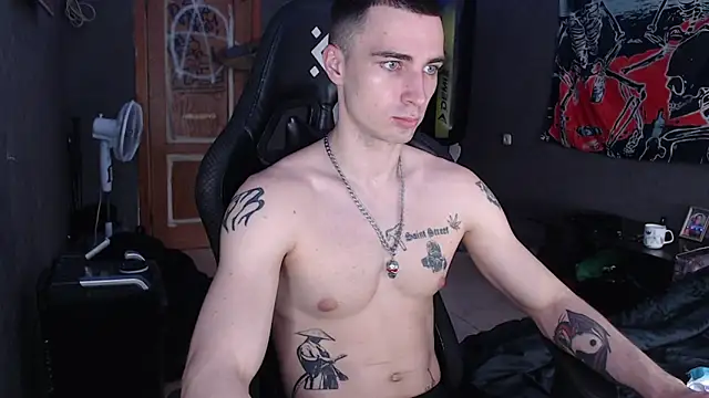 Snapshot of Jack_loveeee chatting on 05-23-26, 08:57 Jack loveeee online show from 05-23-26, 08:57
