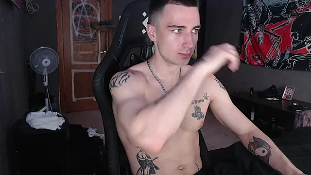 Snapshot of Jack_loveeee chatting on 06-12-26, 08:23 Jack loveeee online show from 06-12-26, 08:23