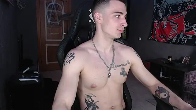 Snapshot of Jack_loveeee chatting on 06-08-26, 09:10 Jack loveeee online show from 06-08-26, 09:10