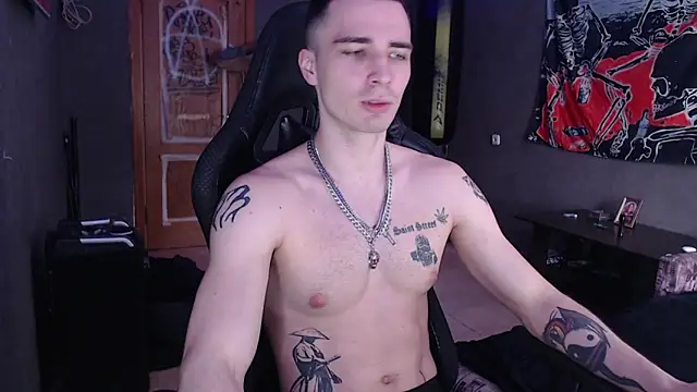 Snapshot of Jack_loveeee chatting on 05-03-26, 09:03 Jack loveeee online show from 05-03-26, 09:03