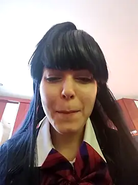 MochiNy4n online show from 04-04-26, 03:40