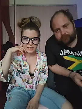 MochiNy4n online show from 05-21-26, 06:05