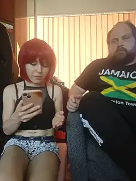 MochiNy4n online show from 05-23-26, 03:22