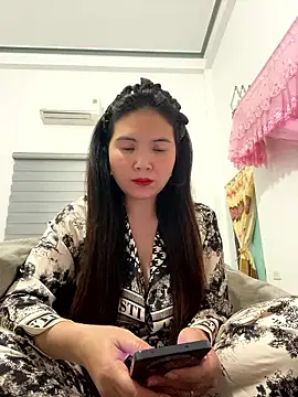 Henlen-su online show from 01-11-26, 01:29