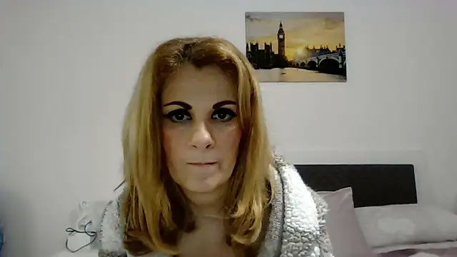 Clara1986 online show from 03-21-26, 02:10