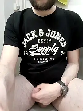 80julien online show from 04-06-26, 05:03