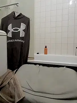 80julien online show from 03-21-26, 11:25