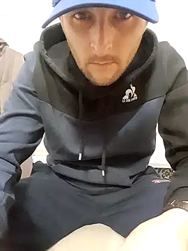 80julien online show from 02-21-26, 09:28