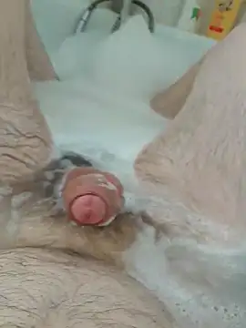 80julien online show from 03-08-26, 08:45