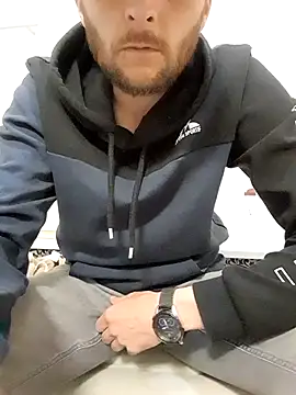 80julien online show from 03-14-26, 01:28