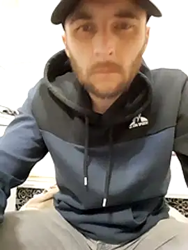 80julien online show from 03-15-26, 02:57