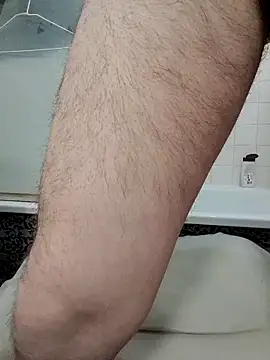 80julien online show from 03-17-26, 07:17