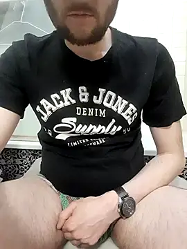 80julien online show from 03-19-26, 09:26