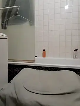 80julien online show from 03-18-26, 06:42