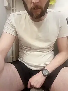 80julien online show from 02-11-26, 08:41