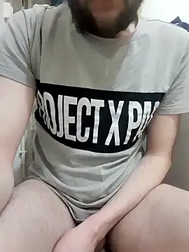 80julien online show from 02-15-26, 09:52