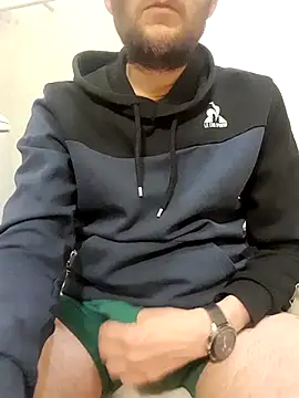 80julien online show from 03-26-26, 10:29