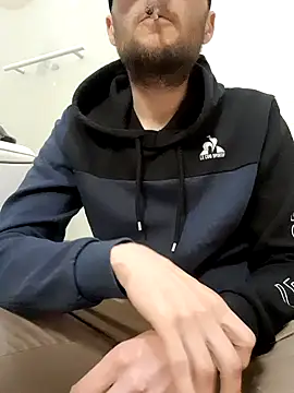 80julien online show from 03-13-26, 08:03