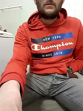 80julien online show from 03-16-26, 06:43