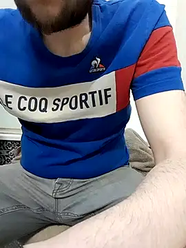 80julien online show from 03-31-26, 05:04