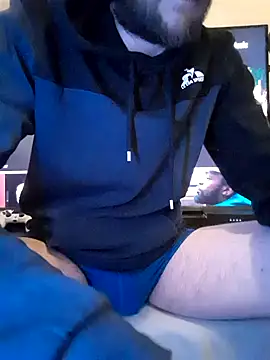 80julien online show from 04-10-26, 05:31