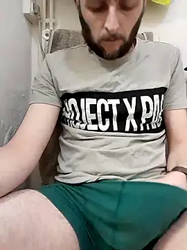 80julien online show from 02-13-26, 01:05