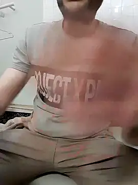 80julien online show from 03-06-26, 10:05