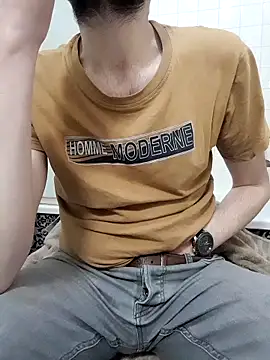 80julien online show from 03-30-26, 07:48