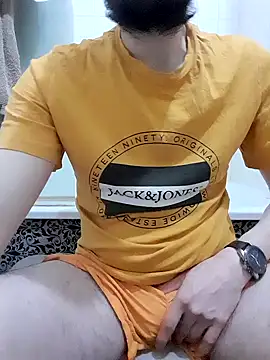 80julien online show from 02-09-26, 11:25