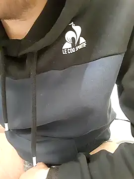 80julien online show from 02-23-26, 12:34