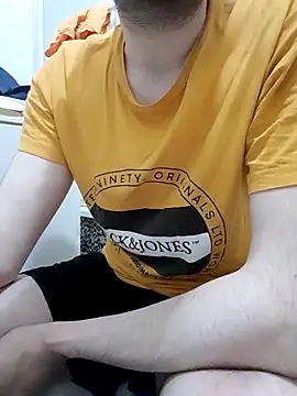 80julien online show from 02-26-26, 02:00