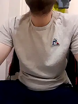 80julien online show from 03-09-26, 06:22