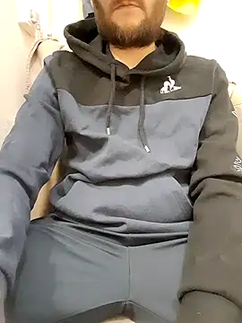 80julien online show from 02-05-26, 12:06