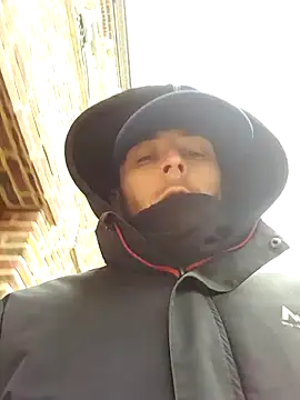 80julien online show from 02-20-26, 01:13