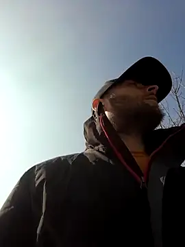 80julien online show from 03-22-26, 01:34