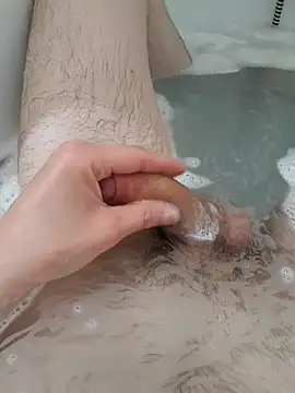 80julien online show from 04-18-26, 12:51