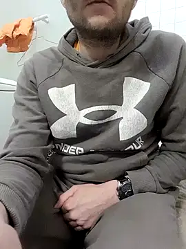 80julien online show from 02-24-26, 12:44