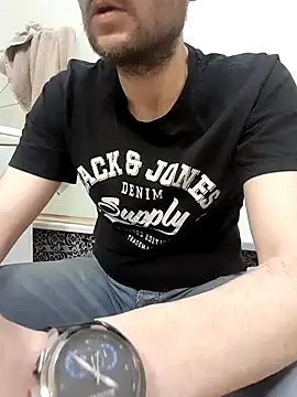 80julien online show from 03-04-26, 09:22