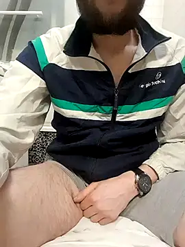 80julien online show from 02-18-26, 12:52