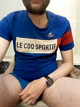 80julien online show from 04-01-26, 07:11