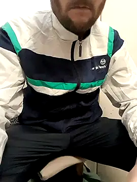 80julien online show from 01-16-26, 03:16