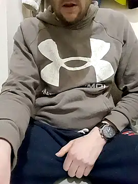 80julien online show from 03-01-26, 05:40